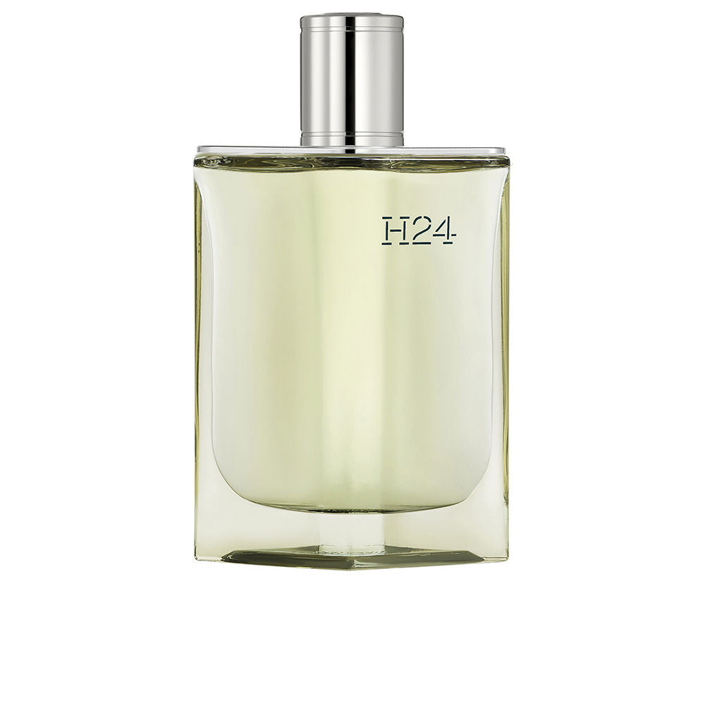 H24 edp vapo 175 ml