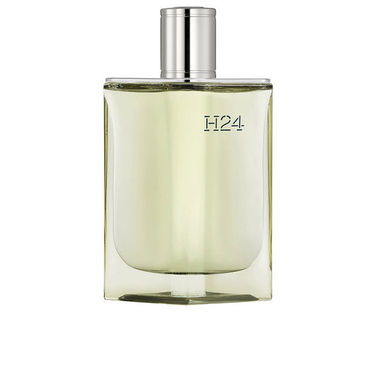 H24 edp vapo 175 ml