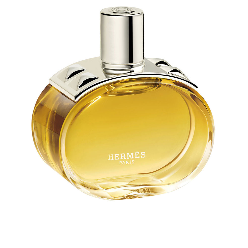 BARÉNIA intense eau de parfum 100 ml