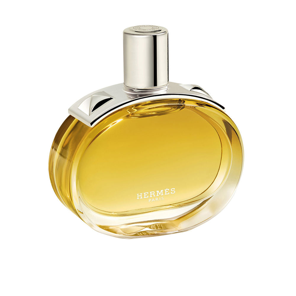 BARÉNIA intense eau de parfum 60 ml