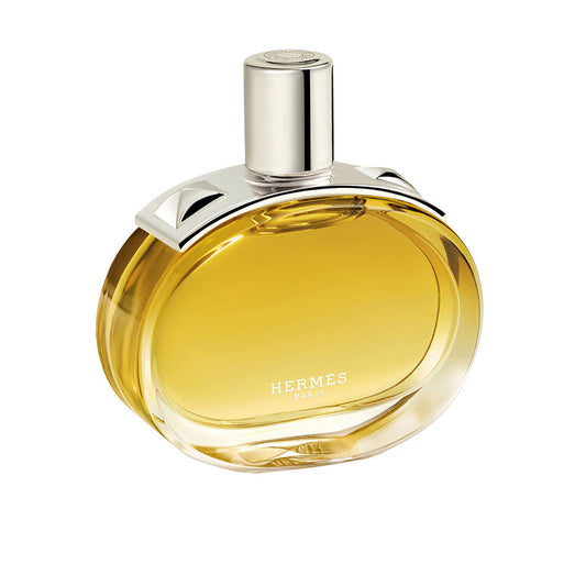 BARÉNIA intense eau de parfum 60 ml