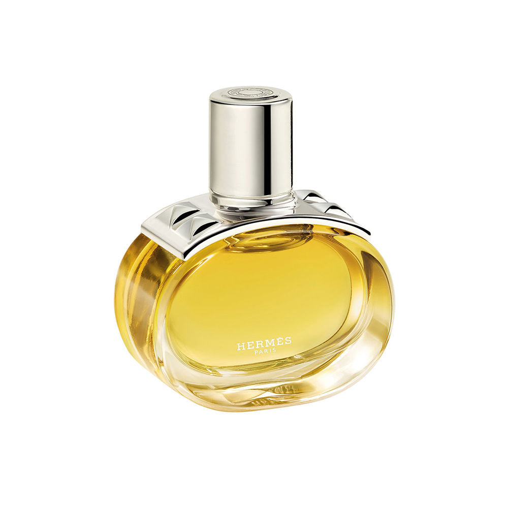 BARÉNIA intense eau de parfum 30 ml