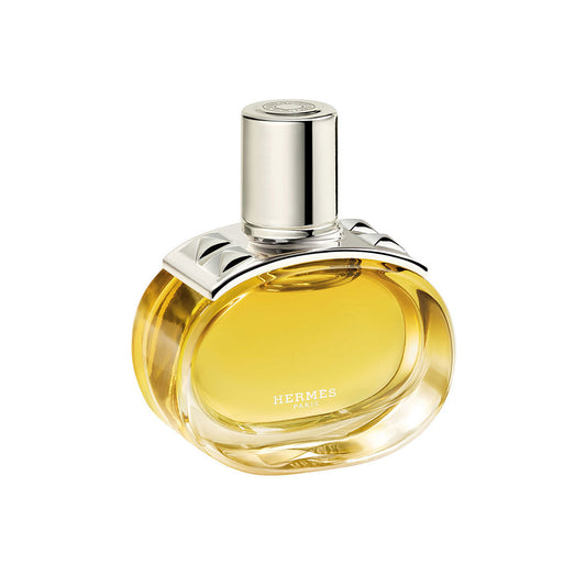 BARÉNIA intense eau de parfum 30 ml
