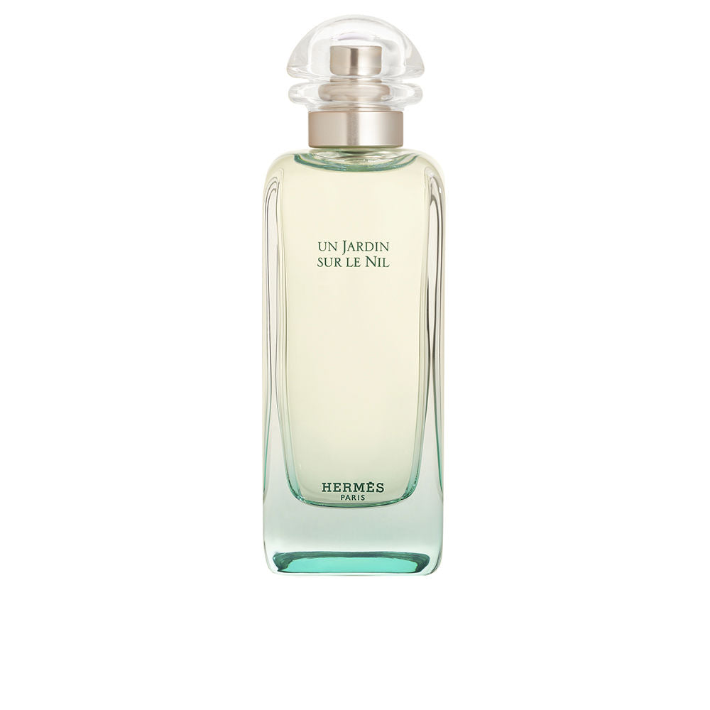 UN JARDIN SUR LE NIL eau de toilette spray 100 ml