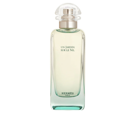 UN JARDIN SUR LE NIL eau de toilette spray 100 ml
