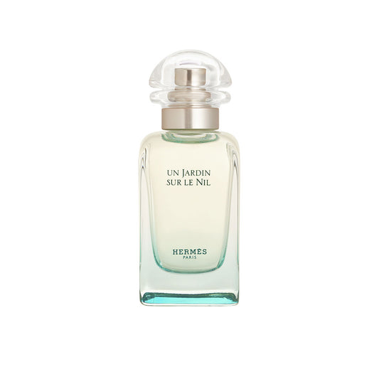 UN JARDIN SUR LE NIL eau de toilette spray 50 ml
