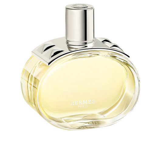 BARÉNIA edp refillable vapo 100 ml