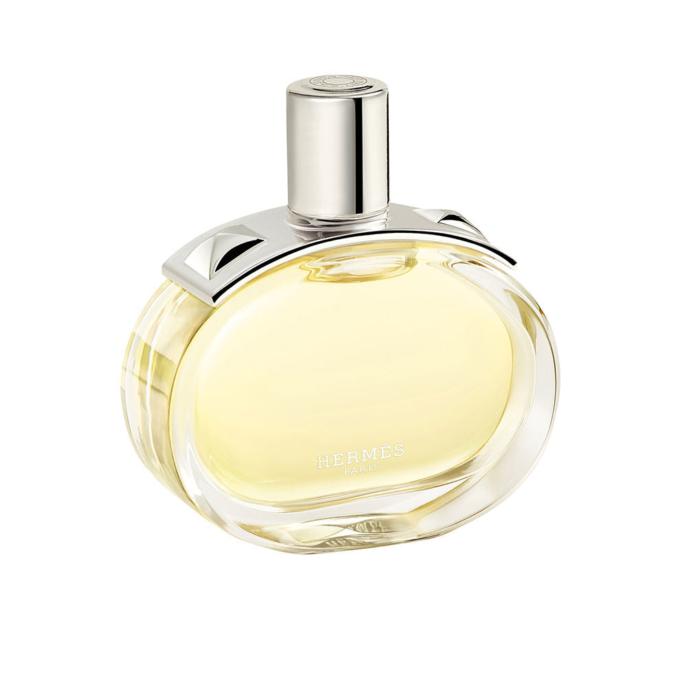 BARÉNIA edp refillable vapo 60 ml