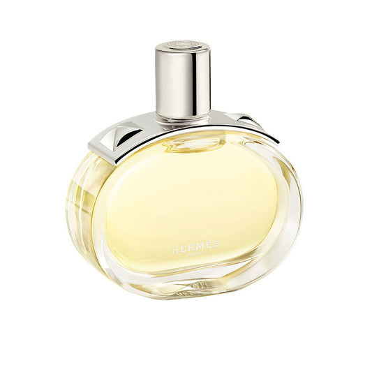 BARÉNIA edp refillable vapo 60 ml