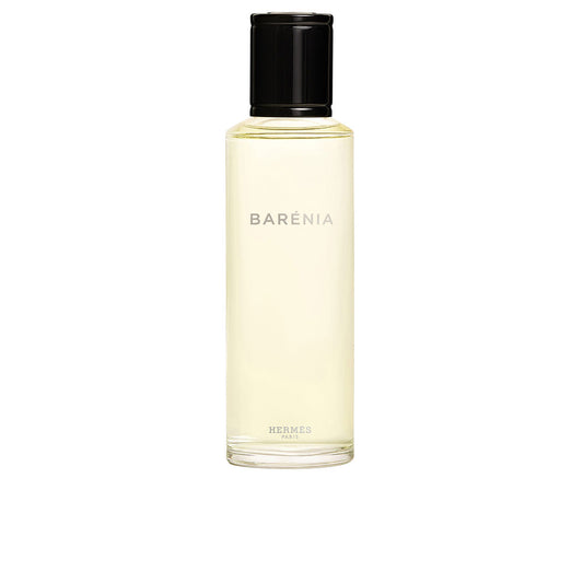 BARÉNIA edp refill 125 ml