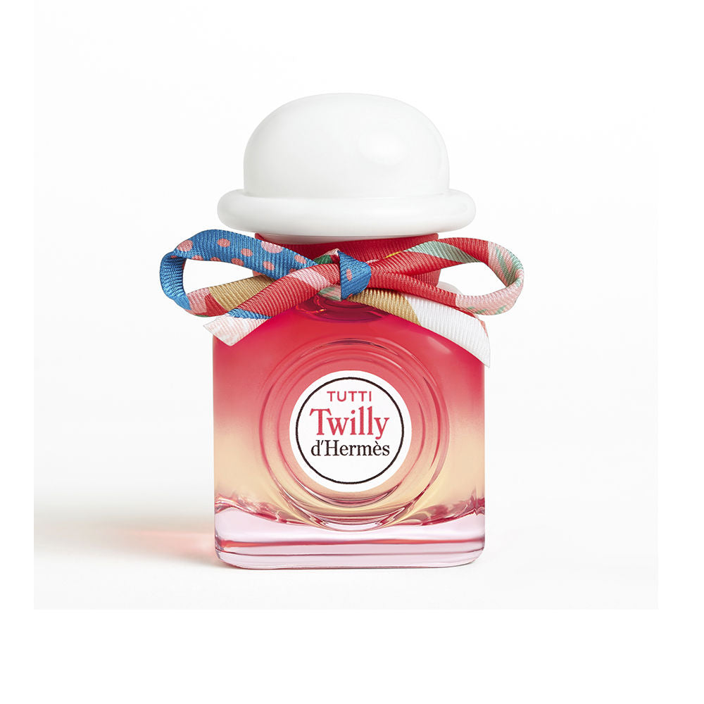 TUTTI TWILLY D'HERMÈS edp vapo 50 ml
