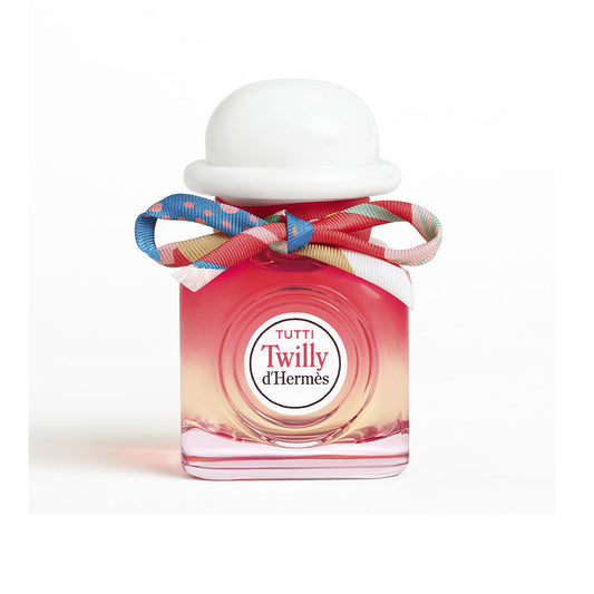TUTTI TWILLY D'HERMÈS edp vapo 50 ml