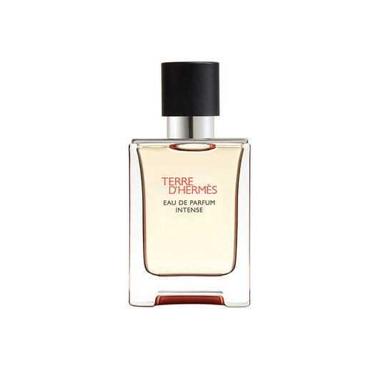 TERRE D'HERMÈS PARFUM INTENSE edp vapo 50 ml