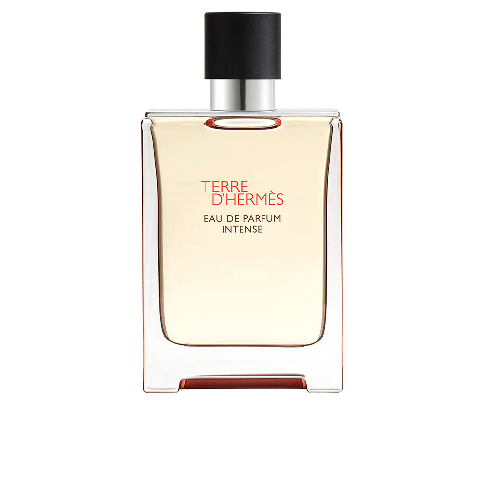 TERRE D'HERMÈS PARFUM INTENSE edp vapo 100 ml