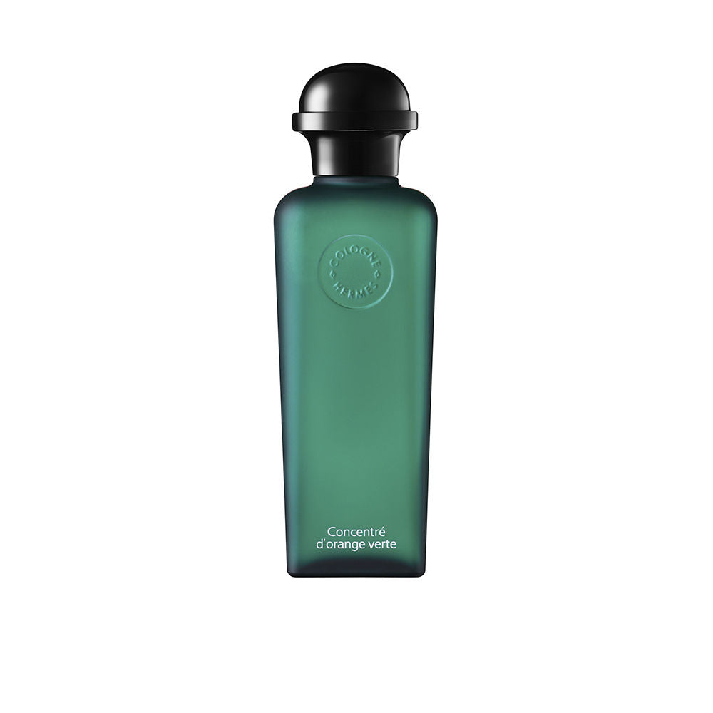 CONCENTRE D'ORANGE VERTE eau de toilette spray 100 ml