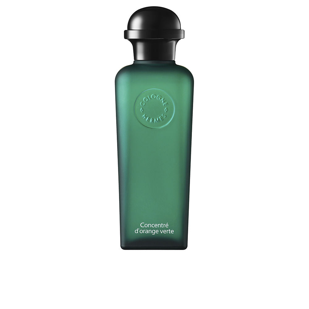 CONCENTRE D'ORANGE VERTE eau de toilette 200 ml