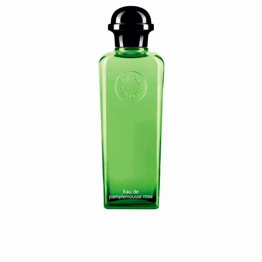 EAU DE PAMPLEMOUSSE ROSE eau de cologne flacon pompe 200 ml
