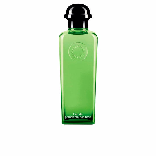 EAU DE PAMPLEMOUSSE ROSE eau de cologne flacon pompe 200 ml