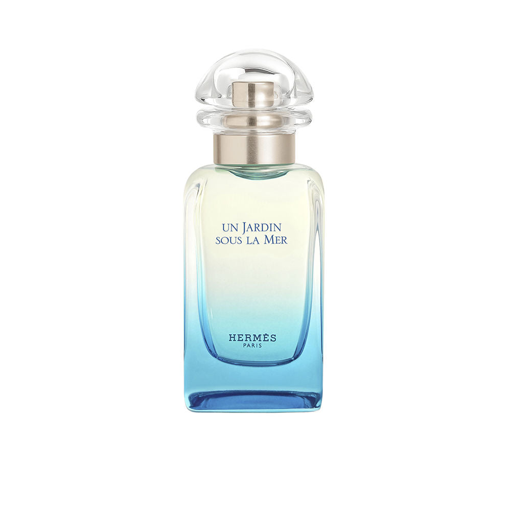A SOUS LA MER GARDEN edt vapo 50 ml