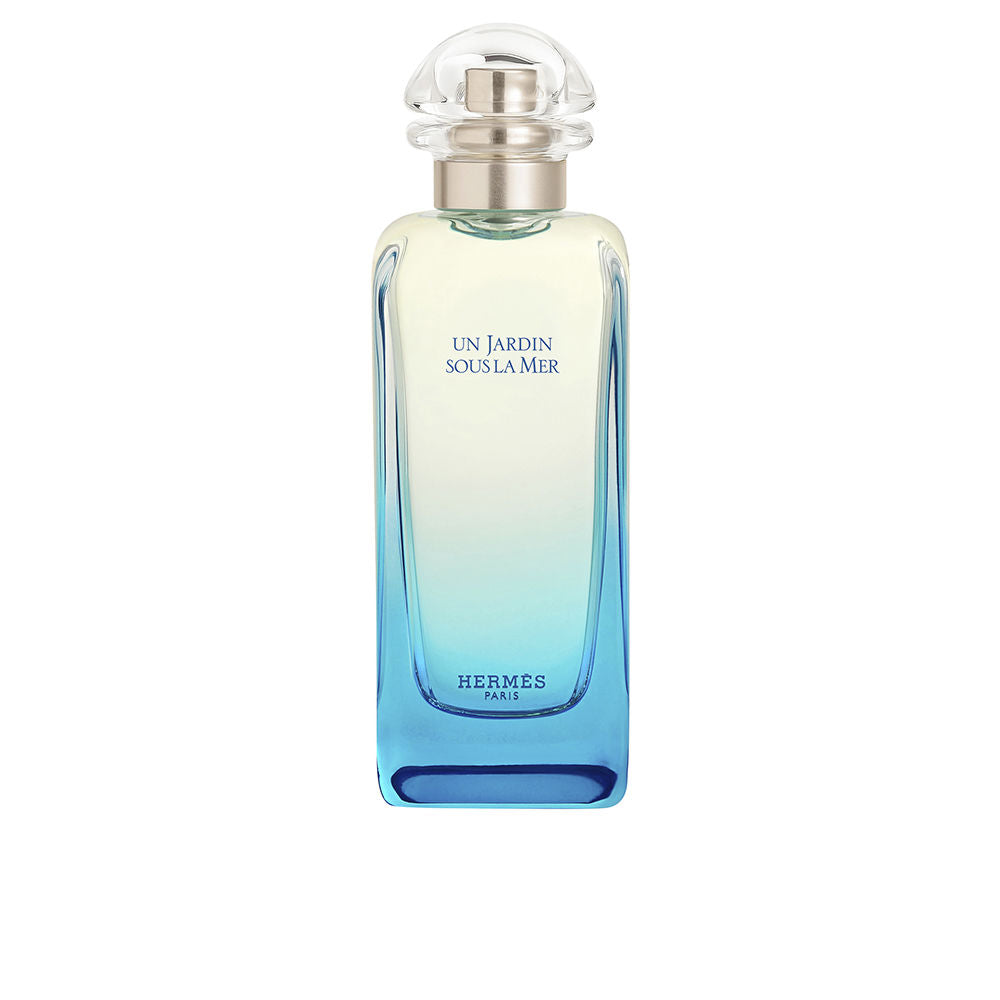 A SOUS LA MER GARDEN edt vapo 100 ml