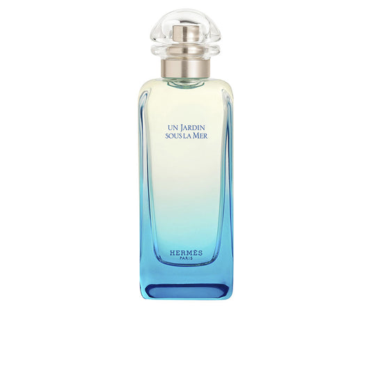 A SOUS LA MER GARDEN edt vapo 100 ml