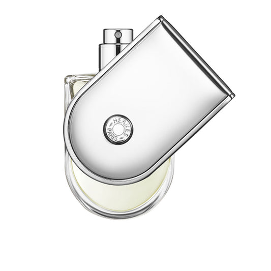 VOYAGE D'HERMÈS eau de toilette spray 100 ml