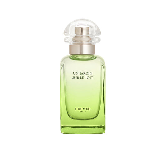 UN JARDIN SUR LE TOIT eau de toilette spray 50 ml