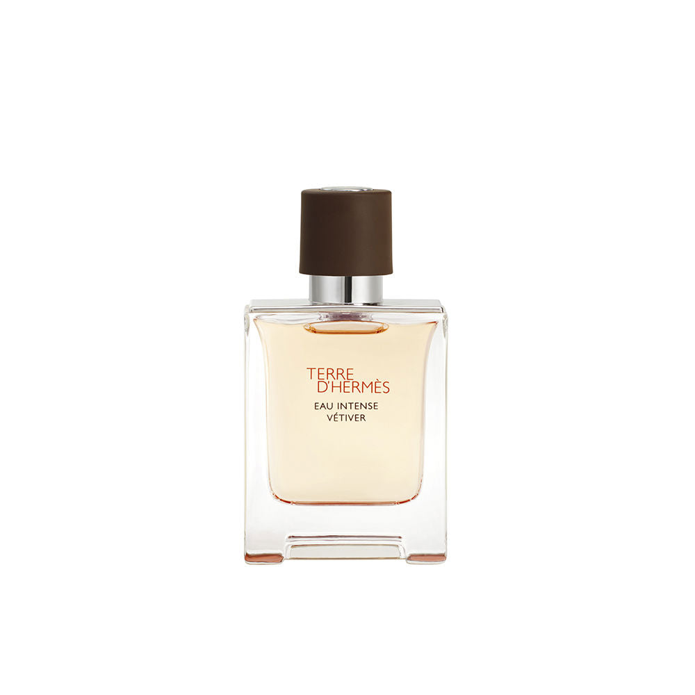 TERRE D'HERMÈS EAU INTENSE VÉTIVER eau de parfum spray 50 ml
