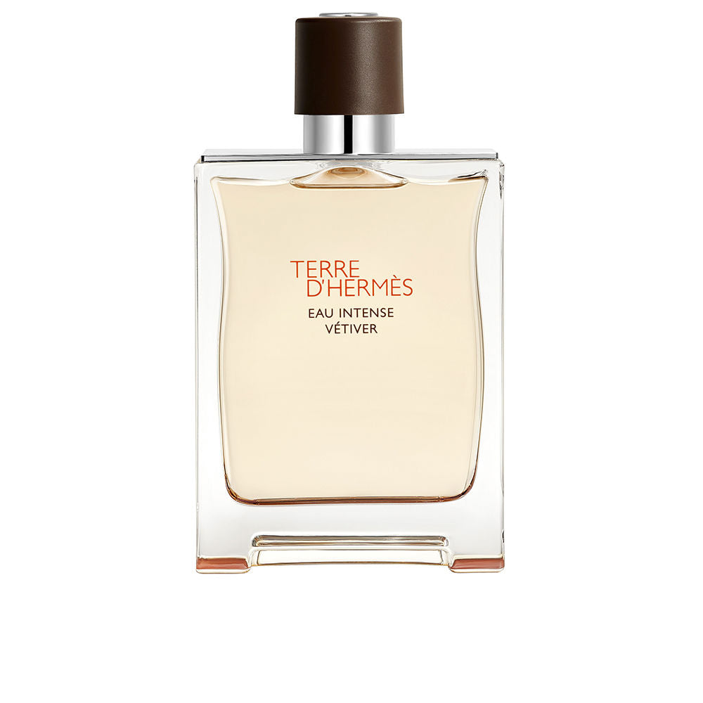 TERRE D'HERMÈS EAU INTENSE VÉTIVER eau de parfum spray 200 ml