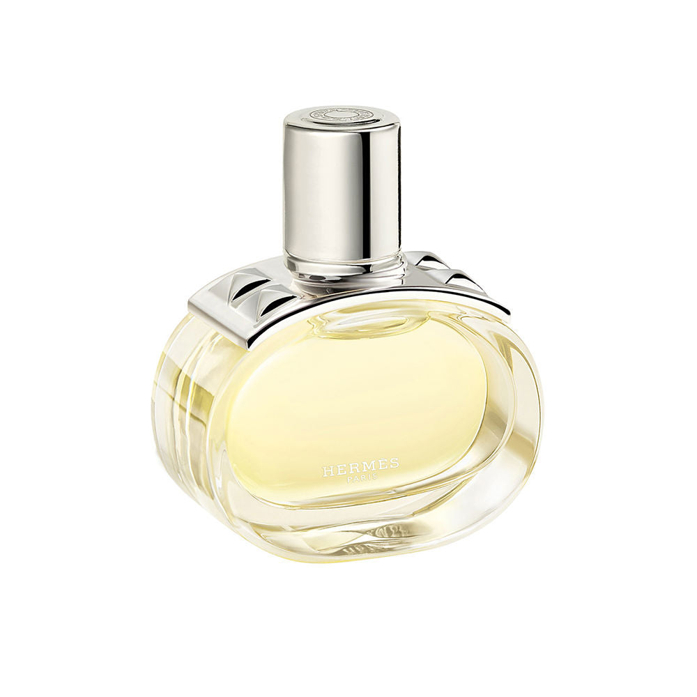 BARÉNIA edp refillable vapo 30 ml