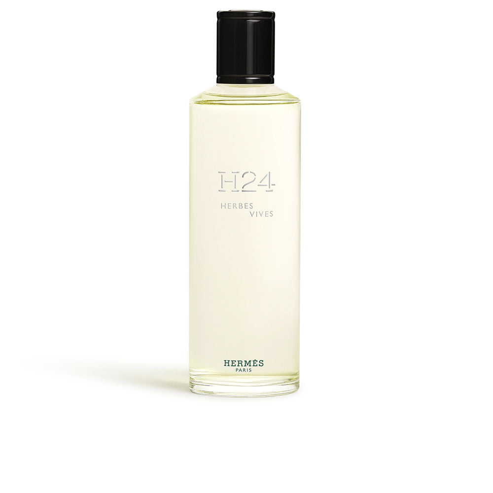 H24 HERBES VIVES edp refill 200 ml