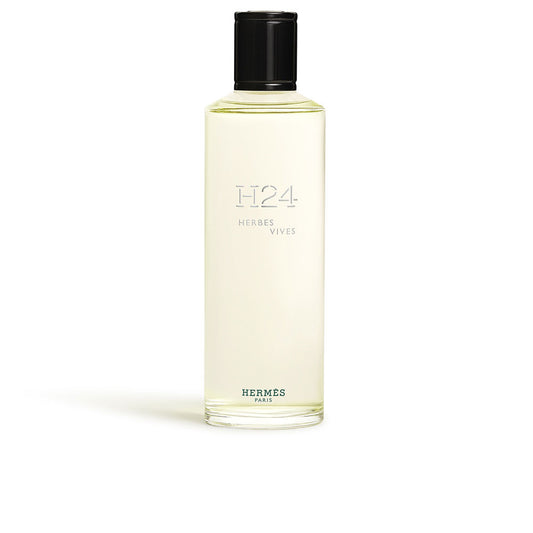 H24 HERBES VIVES edp refill 200 ml