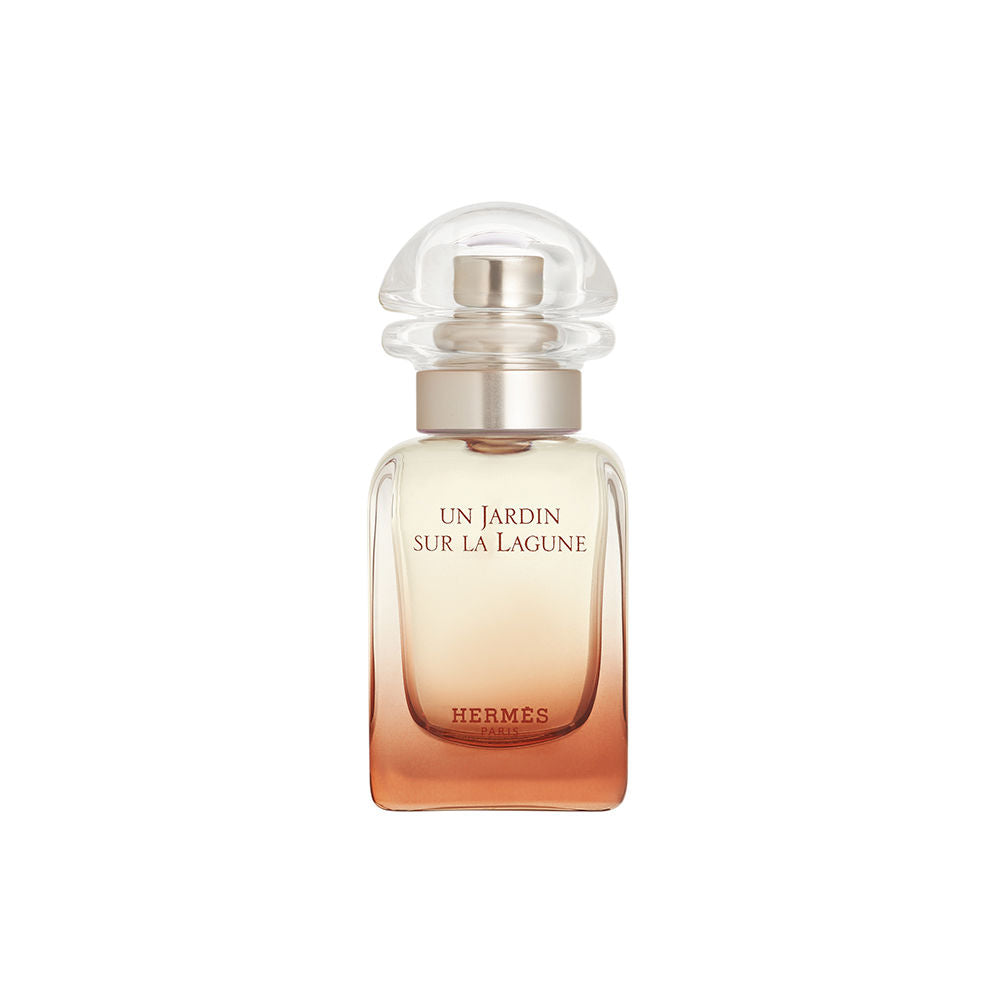 UN JARDIN SUR LA LAGUNE eau de toilette spray 30 ml