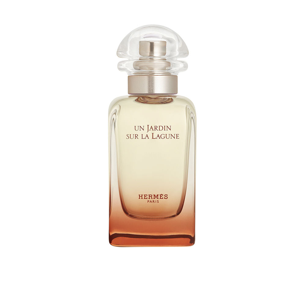 UN JARDIN SUR LA LAGUNE eau de toilette spray 50 ml