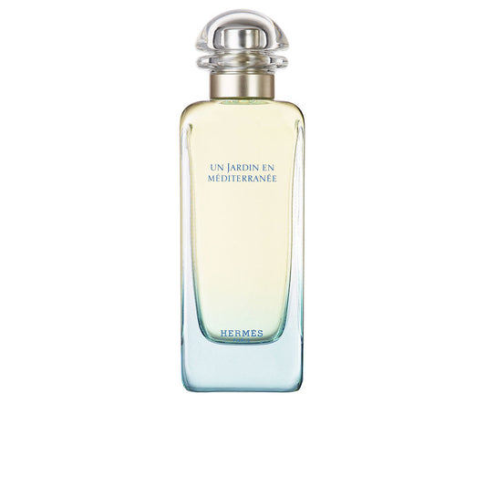 UN JARDIN EN MEDITERRANEE eau de toilette spray 100 ml