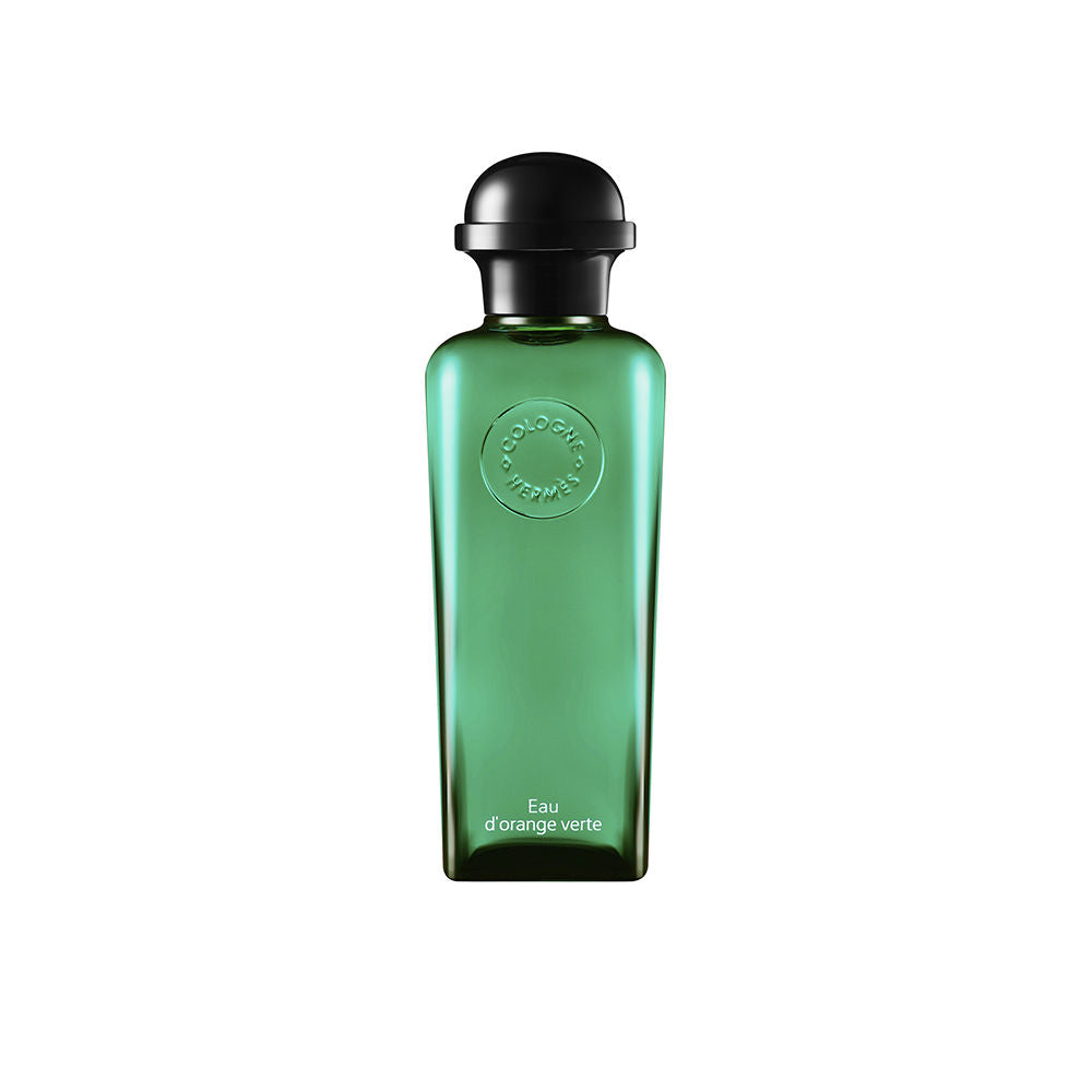 EAU D'ORANGE VERTE edc vapo 100 ml