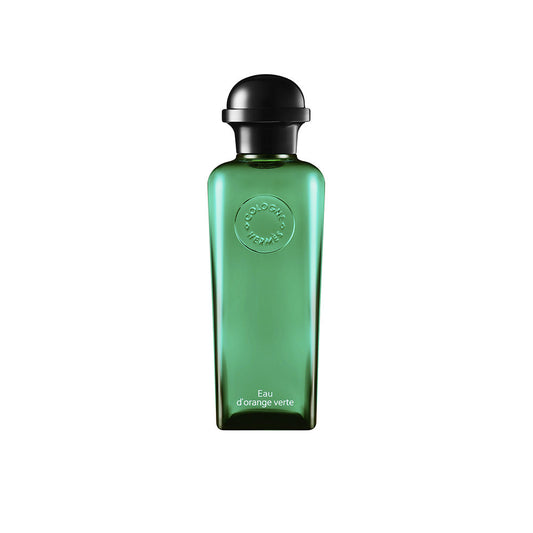 EAU D'ORANGE VERTE edc vapo 100 ml