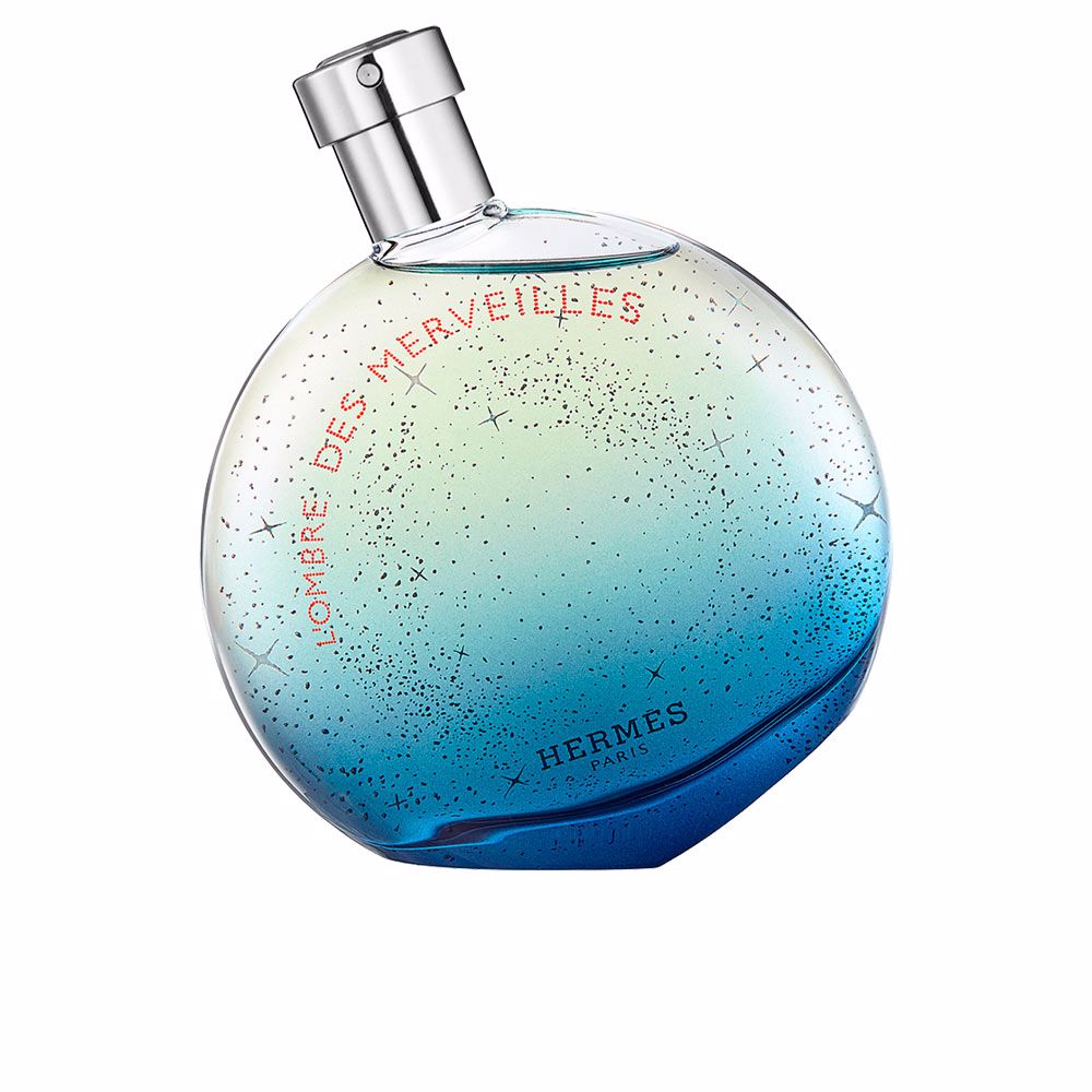 L'OMBRE DES MERVEILLES eau de parfum spray 100 ml