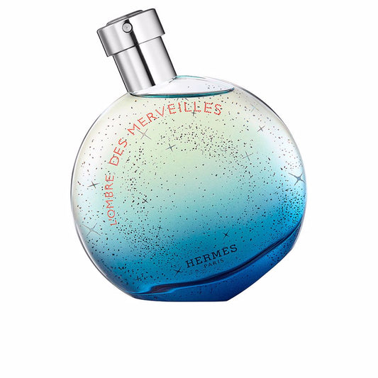 L'OMBRE DES MERVEILLES eau de parfum spray 50 ml