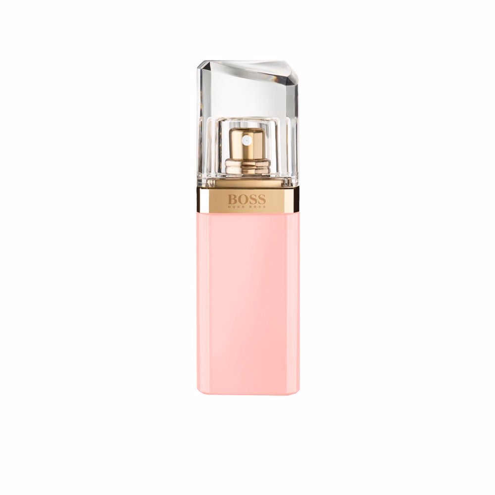 BOSS MA VIE eau de parfum spray 30 ml