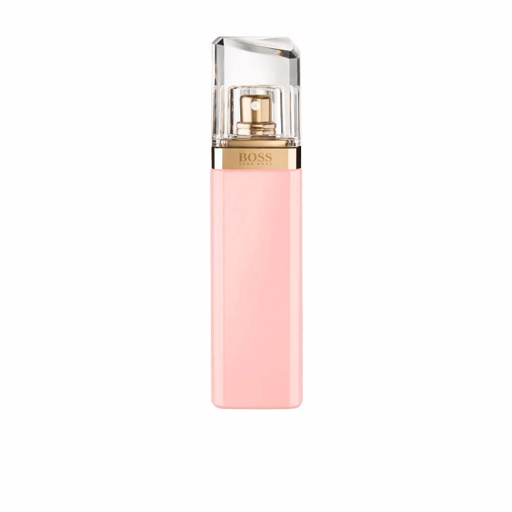 MA VIE eau de parfum spray 50 ml