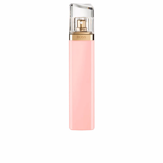 BOSS MA VIE eau de parfum spray 75 ml