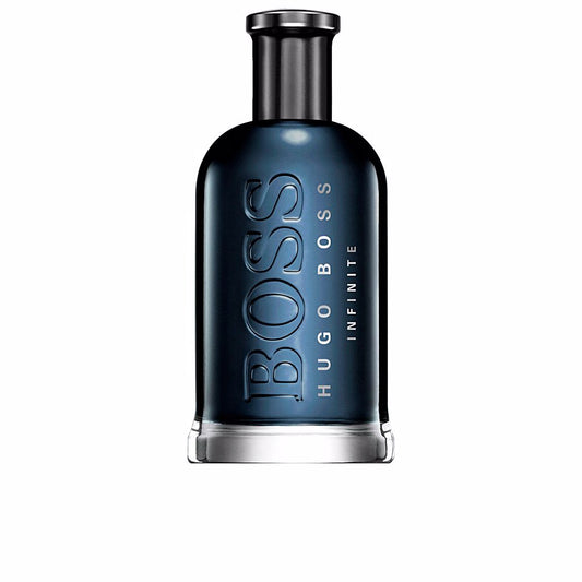 BOSS BOTTLED INFINITE eau de parfum spray 200 ml