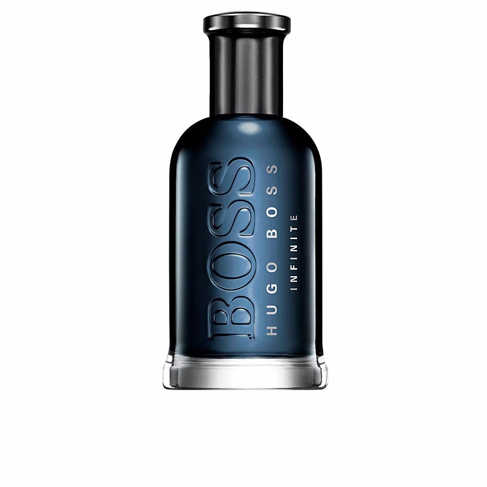 BOSS BOTTLED INFINITE eau de parfum spray 100 ml