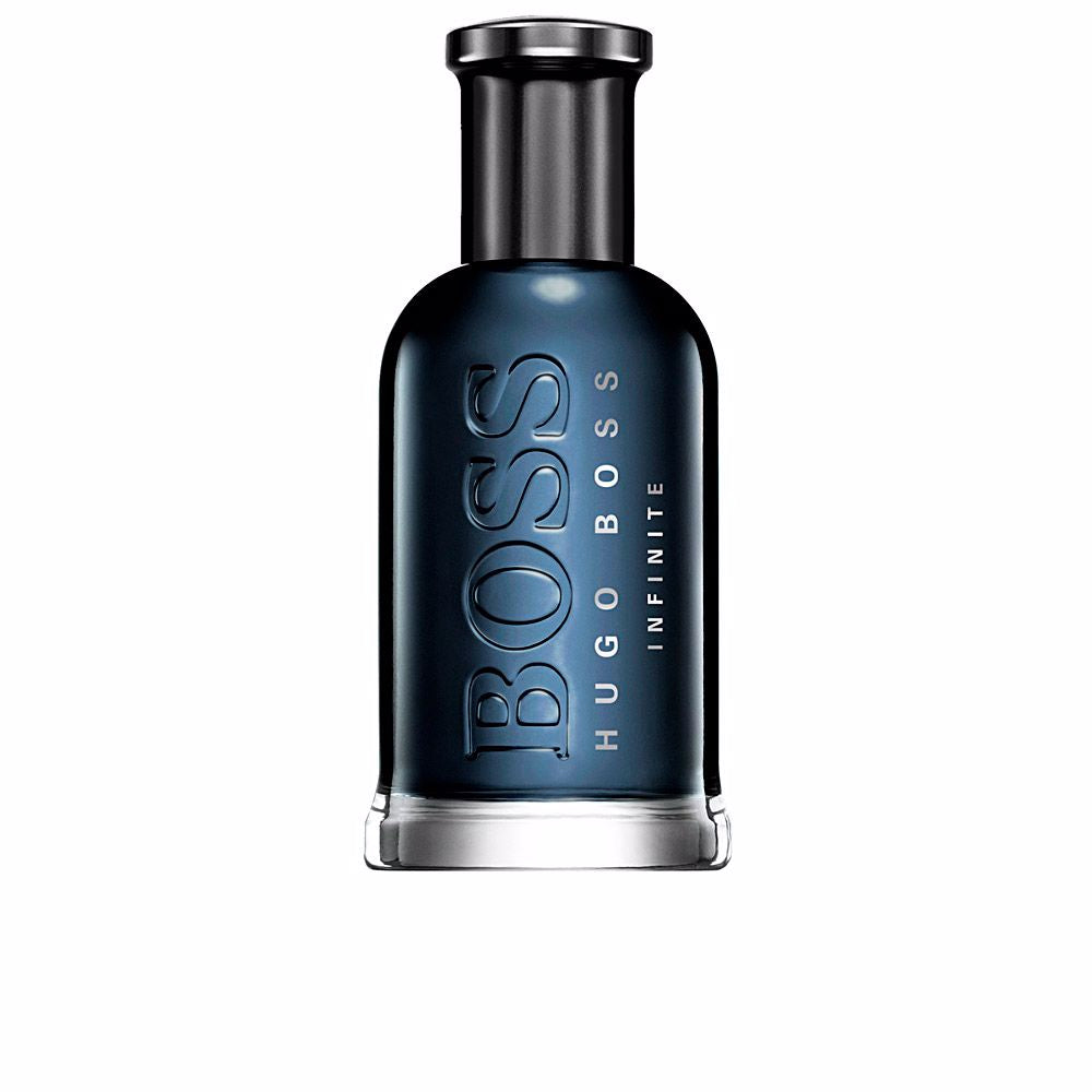 BOSS BOTTLED INFINITE eau de parfum spray 50 ml