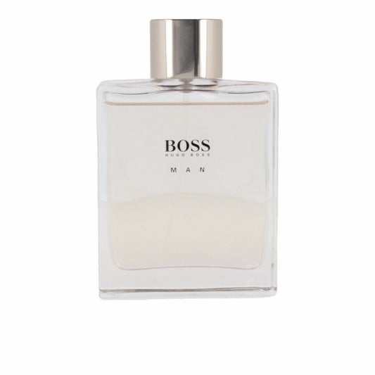BOSS ORANGE MAN edt vapo 100 ml