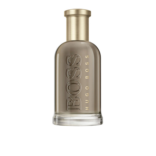 BOSS BOTTLED edp vapo 100 ml