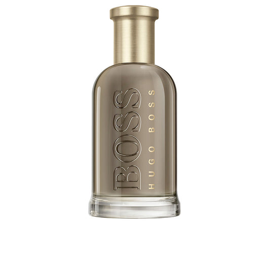 BOSS BOTTLED edp vapo 200 ml