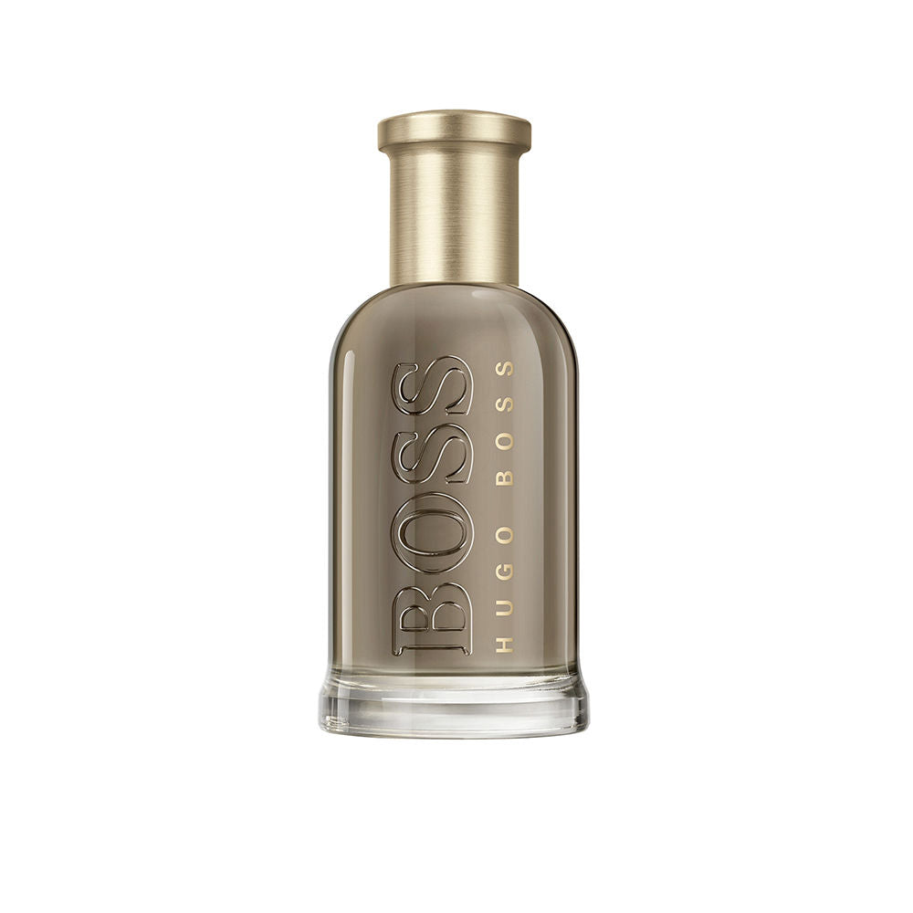 BOSS BOTTLED eau de parfum spray 50 ml