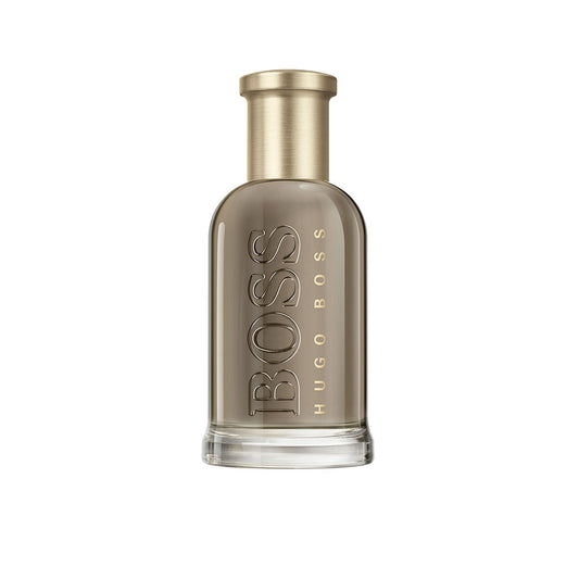BOSS BOTTLED eau de parfum spray 50 ml